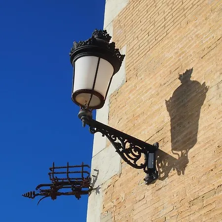 El Xalet Sitges