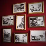 Hotell El Xalet