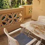 Hotell El Xalet 2*
