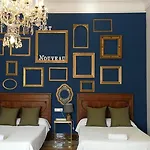 El Xalet Hotell