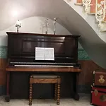 El Xalet Hotel