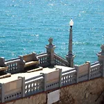 El Xalet Hotell 2*