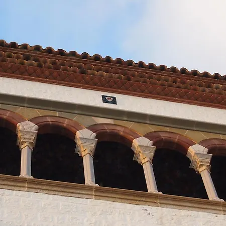 El Xalet