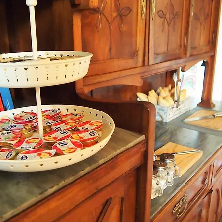 El Xalet سيدجيس