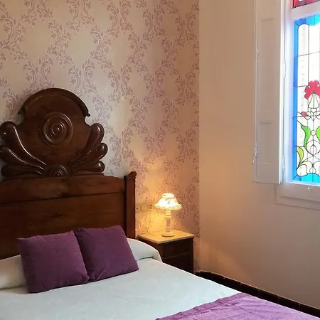 Hotel El Xalet 2*