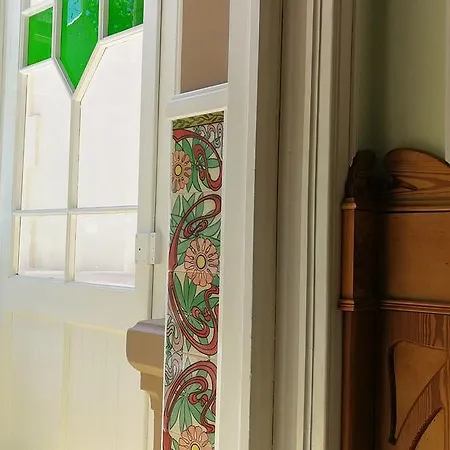 El Xalet מלון סיטגס