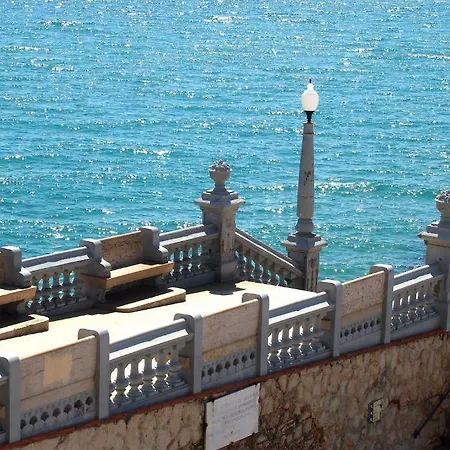El Xalet Hotel 2*